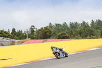 may-2019;motorbikes;no-limits;peter-wileman-photography;portimao;portugal;trackday-digital-images